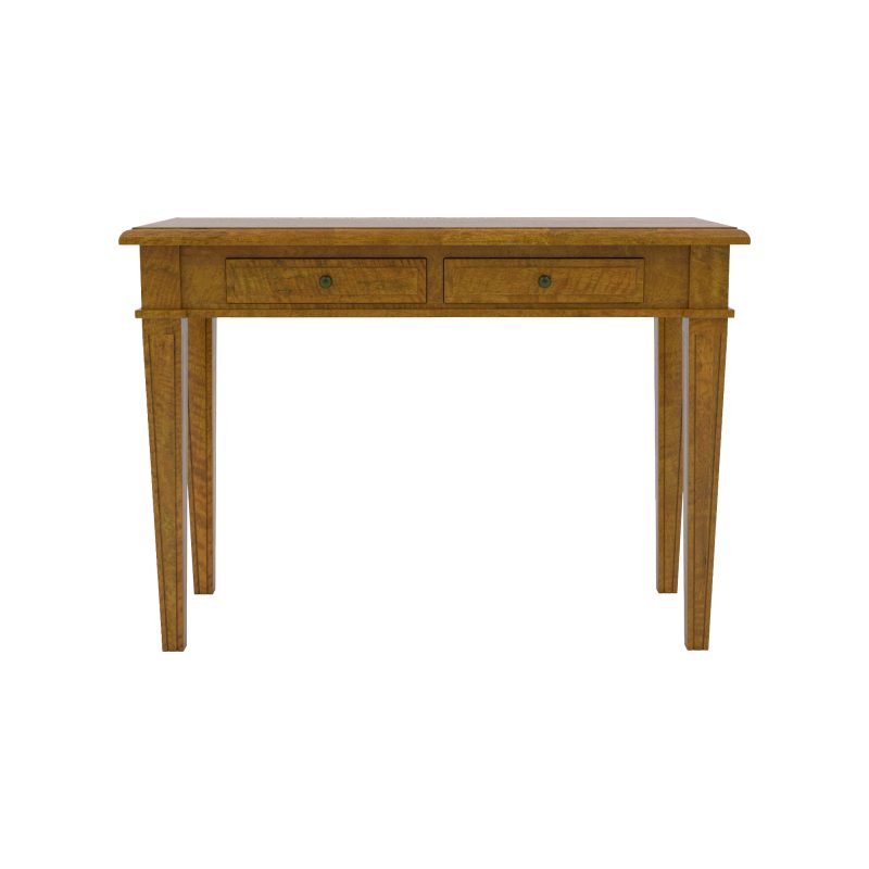 BRITTANY-DESK-SMALL-FRONT