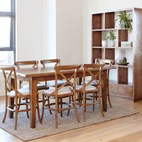 BRITTANY-DINING-TABLE-STYLED