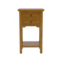 BRITTANY-NARROW-SIDE-TABLE-FRONT-1