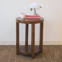 BRITTANY-SMALL-TEA-STAND