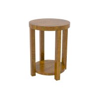 BRITTANY-TEA-STAND-40x40