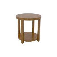 BRITTANY-TEA-STAND-60x60