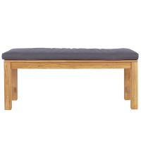 Balmoral-Outdoor-Teak-90-bench-cushion-back-edit-1000x1000-withouttabs