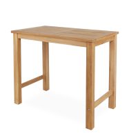 Balmoral-Outdoor-Teak_Bar-Table-120x70x100-EI-878A