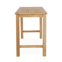 Balmoral-Outdoor-Teak_Bar-Table-120x70x100-EI-878B