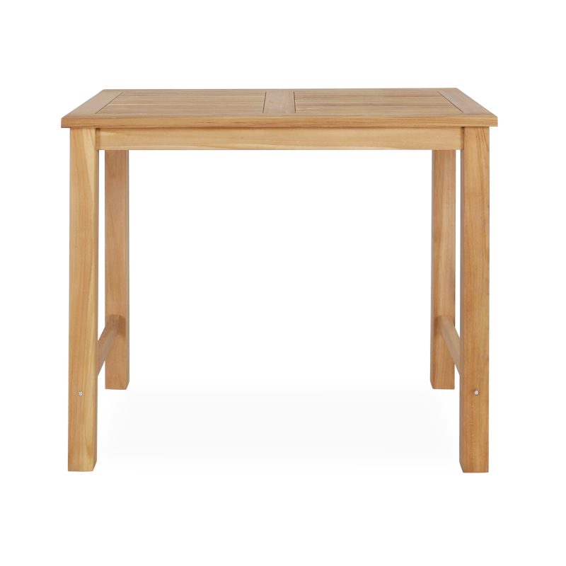 Balmoral-Outdoor-Teak_Bar-Table-120x70x100-EI-878C