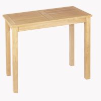 Balmoral-Outdoor-Teak_Bar-Table-120x70x100-EI-878D