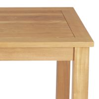 Balmoral-Outdoor-Teak_Bar-Table-120x70x100-EI-878E