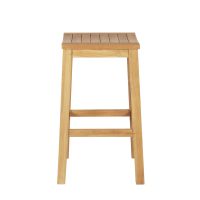 Balmoral-Outdoor-Teak_Barstool-EI-877D