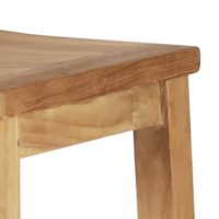 Balmoral-Outdoor-Teak_Barstool-EI-877E