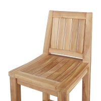 Balmoral-Outdoor-Teak_Barstool-with-Back-EI-880A