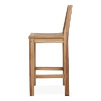 Balmoral-Outdoor-Teak_Barstool-with-Back-EI-880B