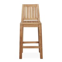 Balmoral-Outdoor-Teak_Barstool-with-Back-EI-880D