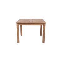 Balmoral-Teak-Dining-Table-100-100-75