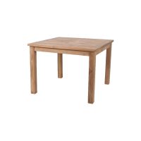 Balmoral-Teak-Dining-Table-100-100-75-Side-Image