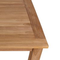 Balmoral-Teak-Dining-Table-100-100-75-Topview