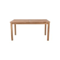 Balmoral-Teak-Dining-Table-150-80Deep-75