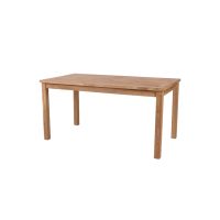 Balmoral-Teak-Dining-Table-150-80Deep-75-Side-Image