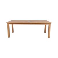 Balmoral-Teak-Dining-Table-210-100-75