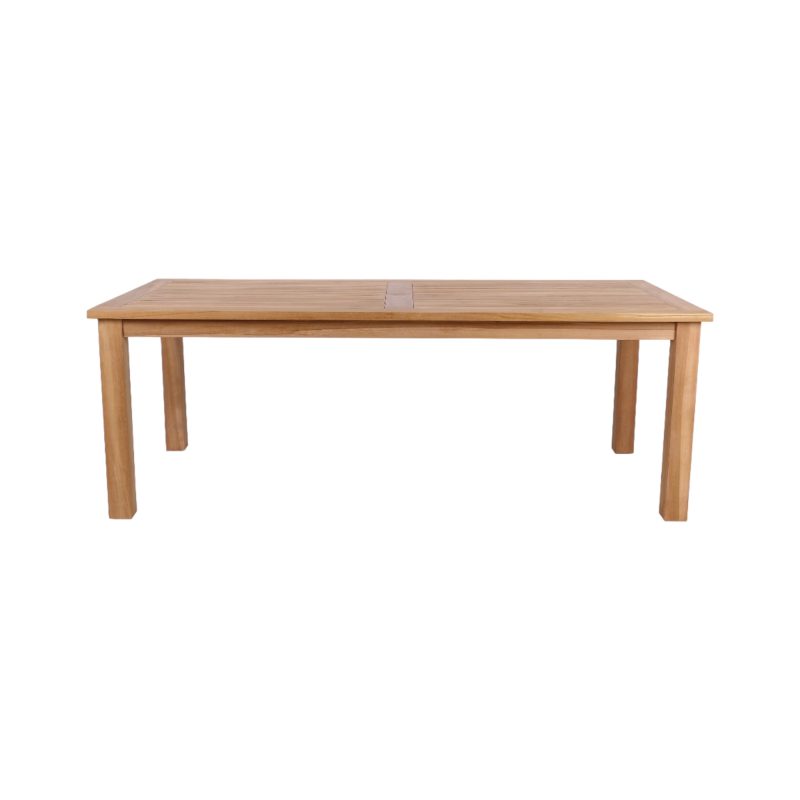 Balmoral-Teak-Dining-Table-210-100-75