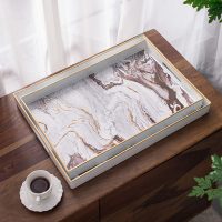 Black-White-Marble-Look-Rectangular-Tray-EV-DF43576-WHIT-DS_21 copy