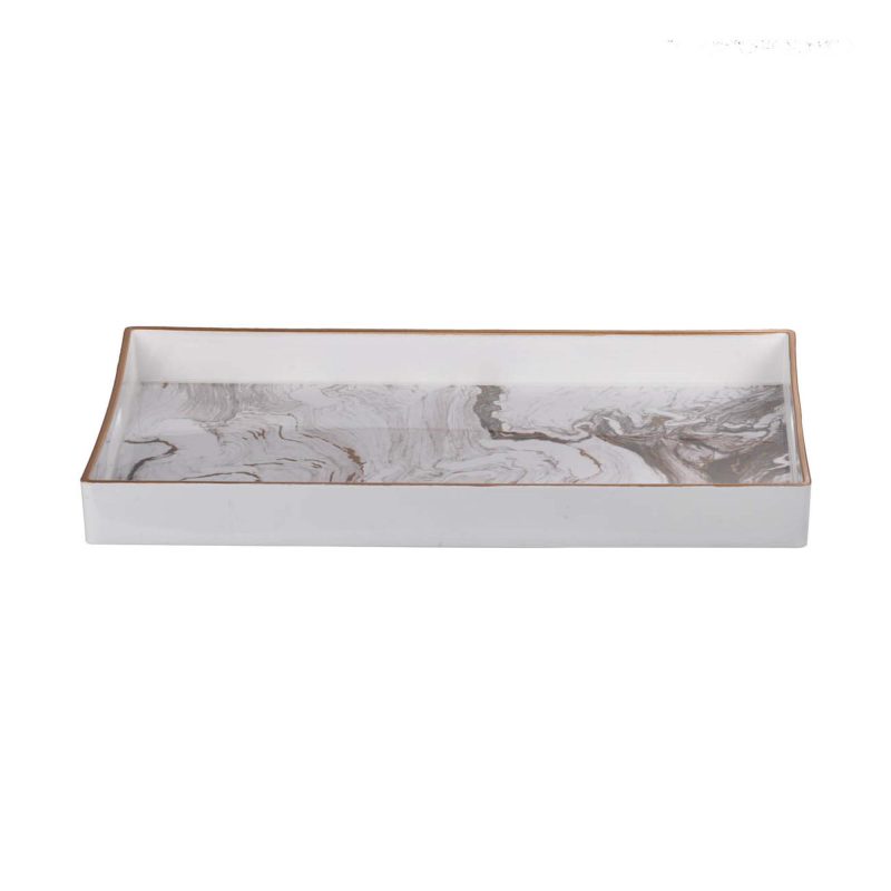 Black-White-Marble-Look-Rectangular-Tray-EV-DF43576-WHIT-DS_4_