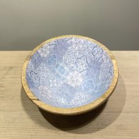 Blue Tile Bowl IMG1