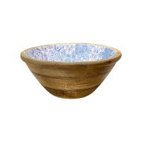 Blue Tile Bowl IMG3