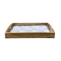 Blue Tile Tray IMG2