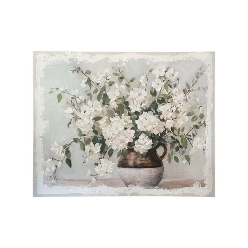 Bonitia wall art IMG1