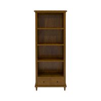 Brittany Bookcase IMG2