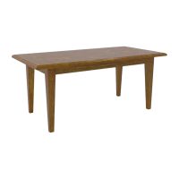 Brittany Dining Table IMG1