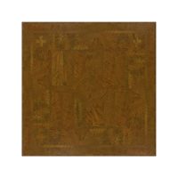 Brittany Square Table Top Parquetry IMG2