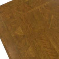 Brittany Table Top Parquetry IMG1