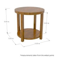 Brittany-tea-table-60x60---measures