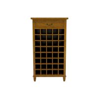 CHATEAU-40-BOTTLE-WINE-STORAGE