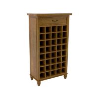 CHATEAU-40-BOTTLE-WINE-STORAGE-SIDE