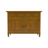 CHATEAU-BUFFET-125-FRONT