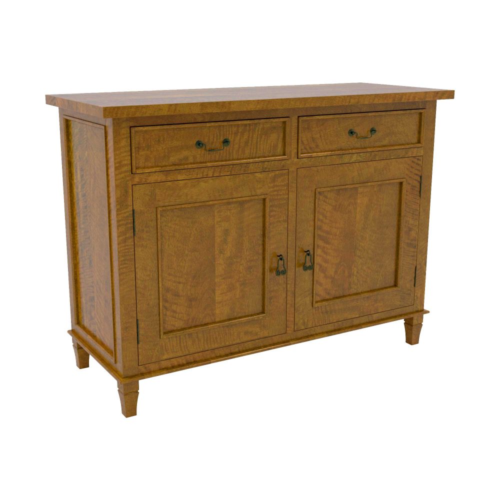 Sydney Asian Furniture | Antique Chinese Furniture For Sale in Sydney, NSW