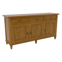 CHATEAU-BUFFET-180-SIDE