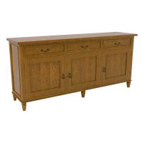 CHATEAU-BUFFET-200-SIDE