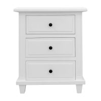 CP-3DR-Capri-3-drawer-bedside-2