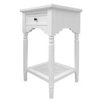 CPI008-Capri-Lamp-Table-Side