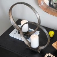 Candle Holder EV 84663_17