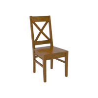 Chateau Dining Chair IMG1