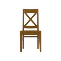 Chateau Dining Chair IMG2