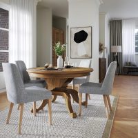 Chateau-Extension-Dining-Table-Natural-125-KL-CTU01-125-NAT-PQ_1_3 post