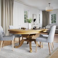 Chateau-Extension-Dining-Table-Natural-125-KL-CTU01-125-NAT-PQ_2_3 post