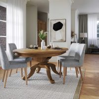 Chateau-Extension-Dining-Table-Natural-125-KL-CTU01-125-NAT-PQ_2_5 post