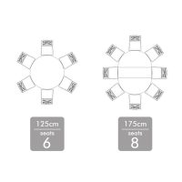 Chateau-Seating-Plan-125-175